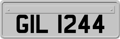 GIL1244