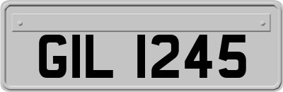 GIL1245