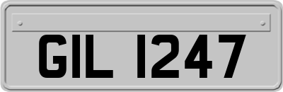 GIL1247