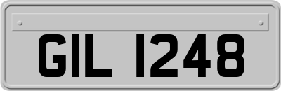 GIL1248