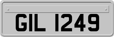 GIL1249