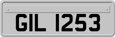 GIL1253