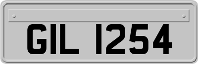 GIL1254