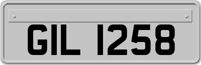 GIL1258