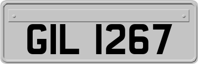 GIL1267