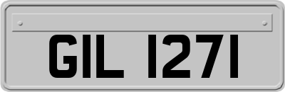 GIL1271