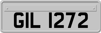 GIL1272
