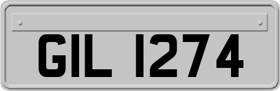 GIL1274