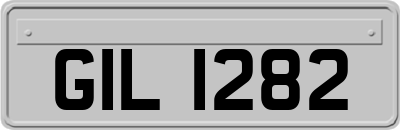 GIL1282