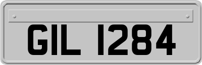 GIL1284