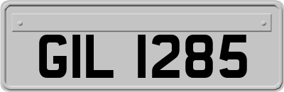 GIL1285