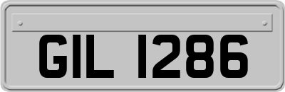 GIL1286