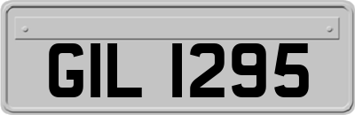 GIL1295