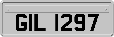 GIL1297