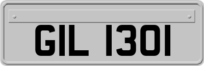 GIL1301