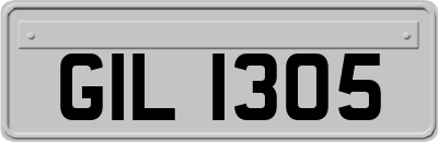 GIL1305
