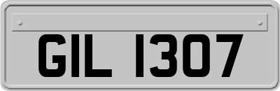 GIL1307