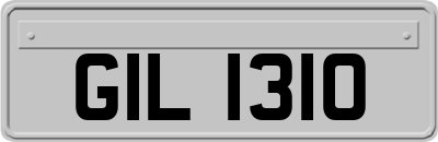 GIL1310