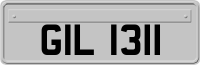 GIL1311