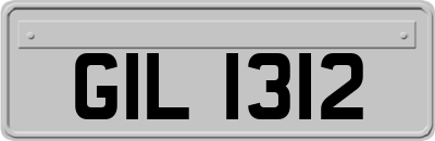 GIL1312