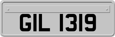 GIL1319