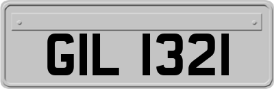 GIL1321