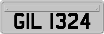 GIL1324