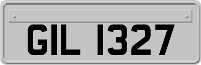 GIL1327