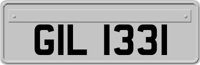GIL1331