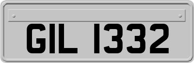 GIL1332