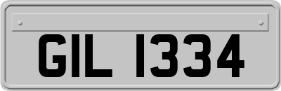 GIL1334