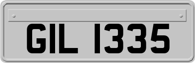 GIL1335