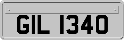 GIL1340