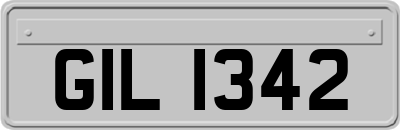 GIL1342