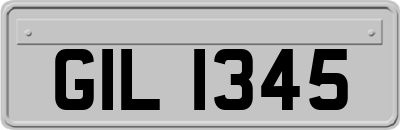 GIL1345