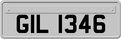 GIL1346