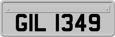 GIL1349