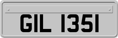 GIL1351