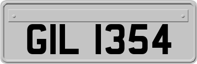 GIL1354