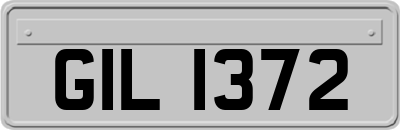 GIL1372