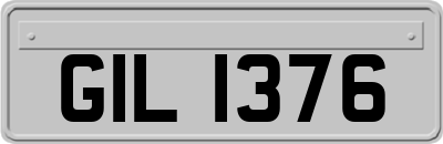 GIL1376