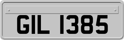 GIL1385