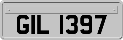 GIL1397