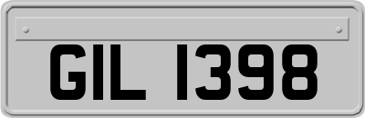 GIL1398