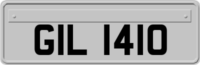 GIL1410