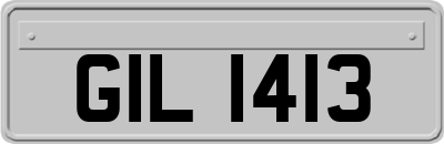 GIL1413