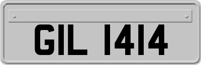 GIL1414