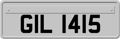 GIL1415