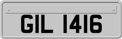 GIL1416