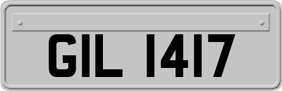GIL1417